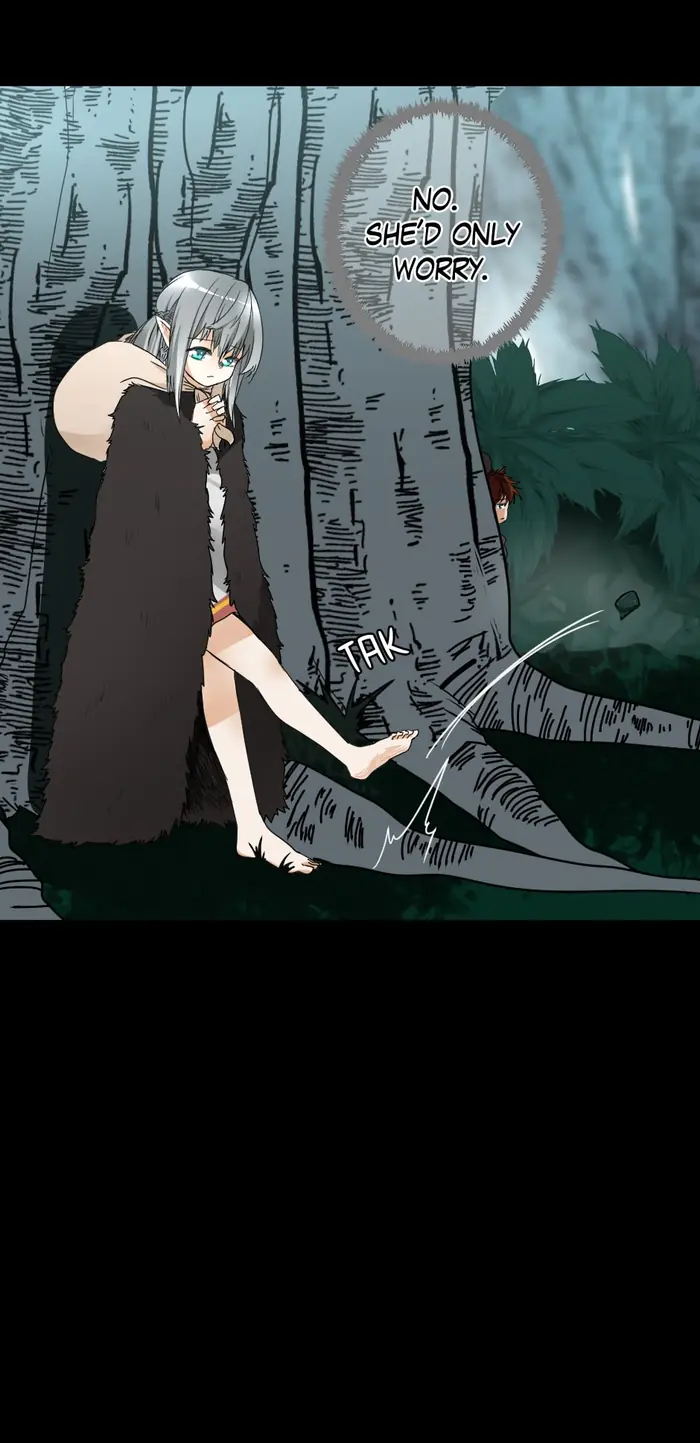 The Beginning After the End Chapter 19 image 32_optimized
